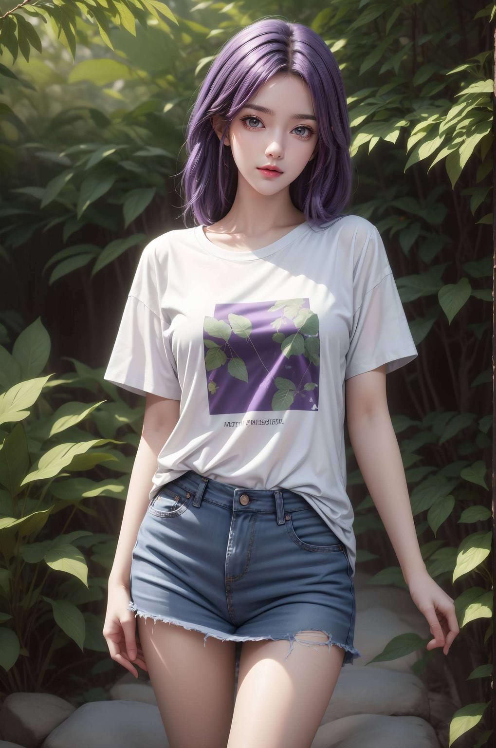 简直是情侣们的心头好！高清画质