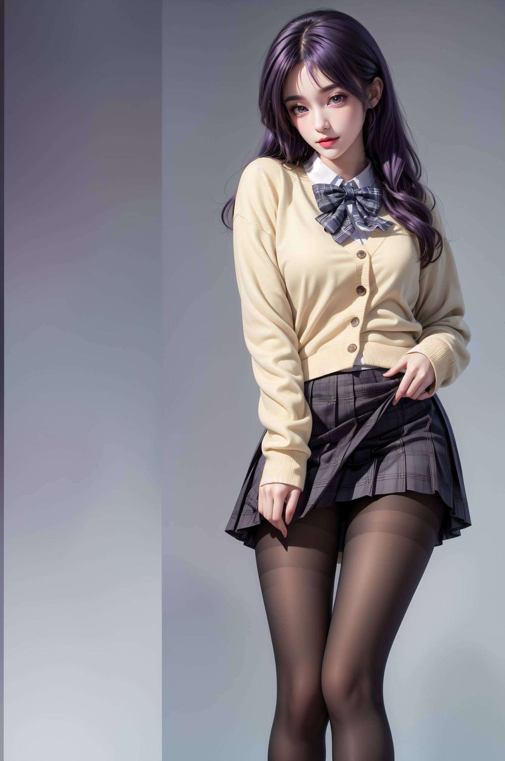 一瞥间古韵与现代交融