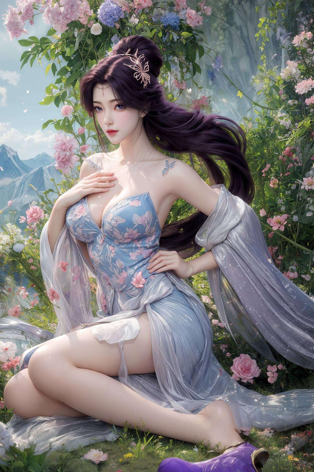 免费下载🌟📱✨