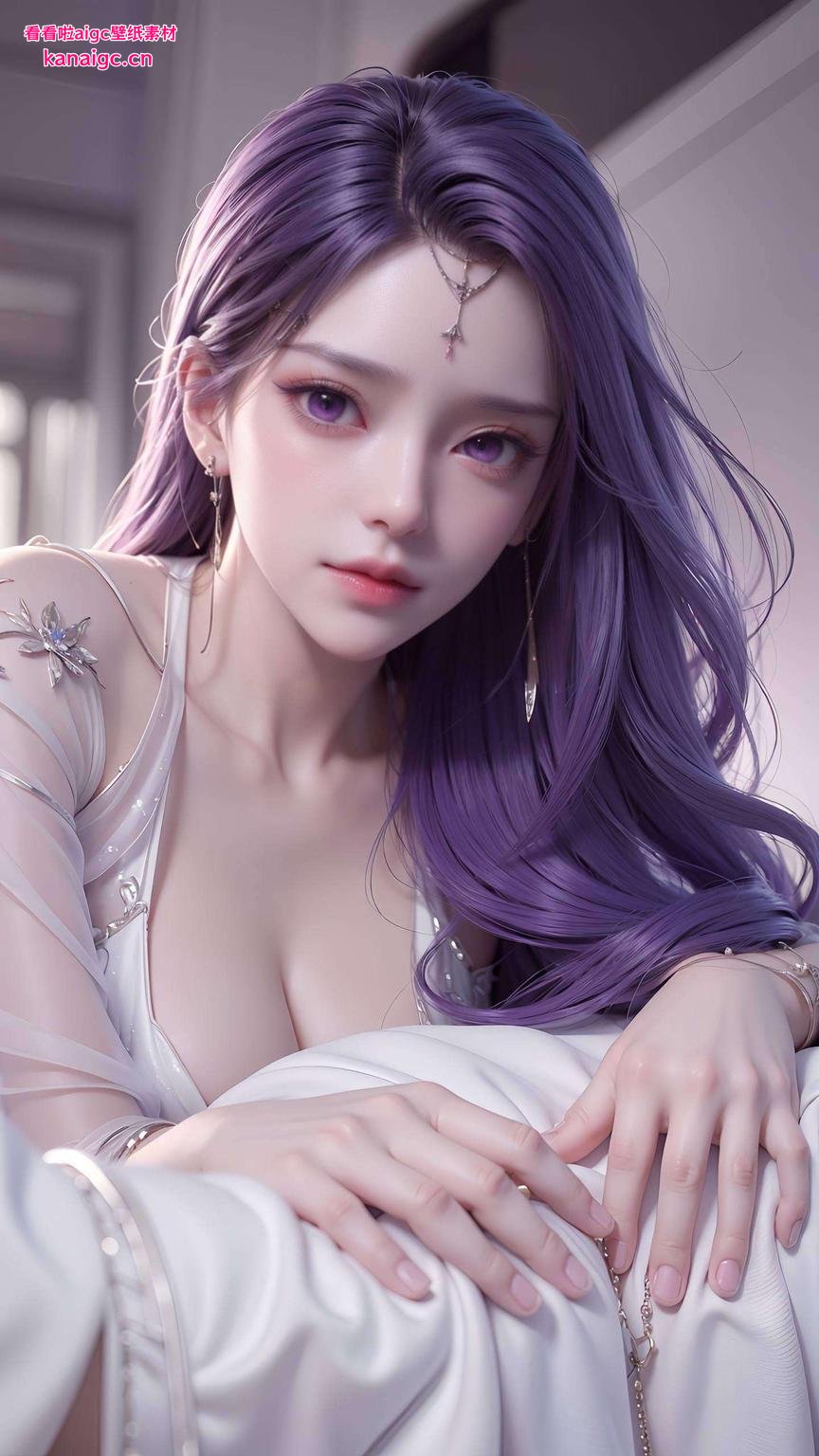 带你领略艺术之美每一帧都是视觉盛宴