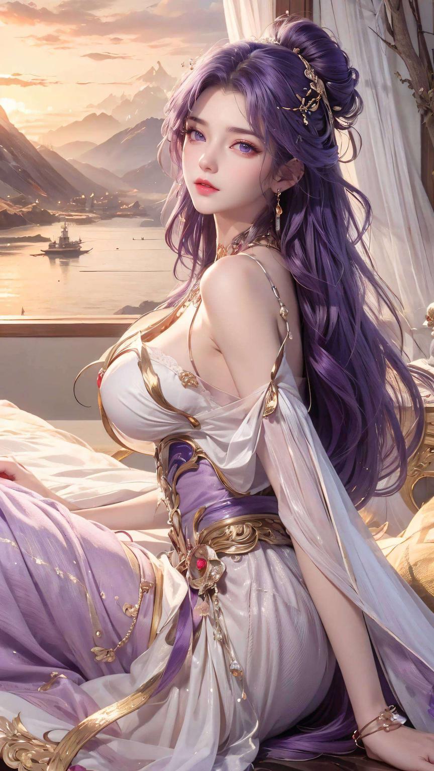 一键下载翘臀娇俏