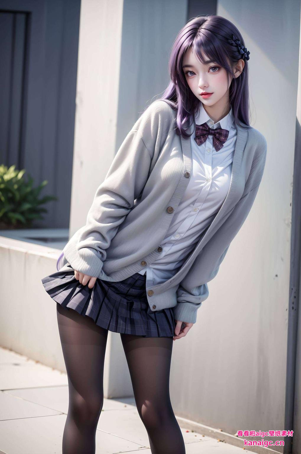 温柔你的手机屏幕云曦的最新图片壁纸