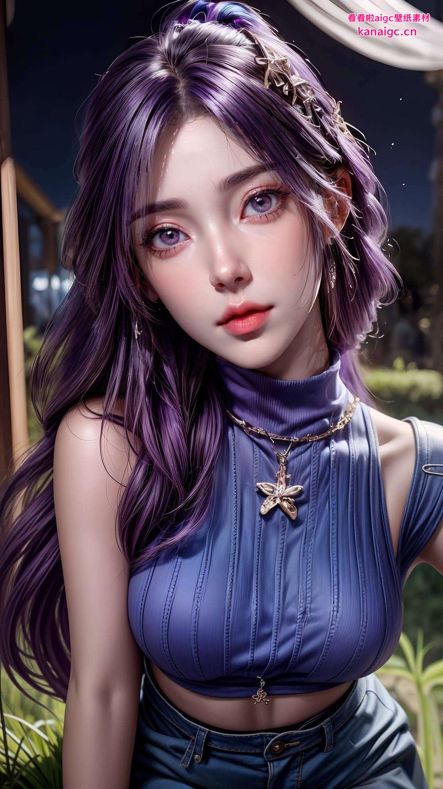 细腻笔触描绘高清古风壁纸