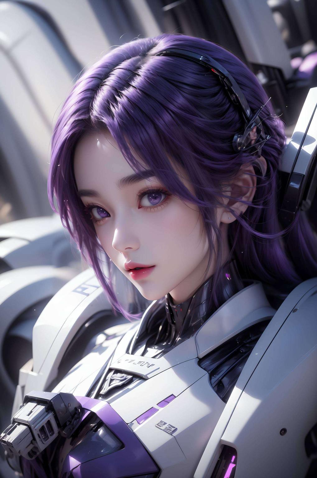 云曦飘渺美如画瞬间点亮电脑桌面！