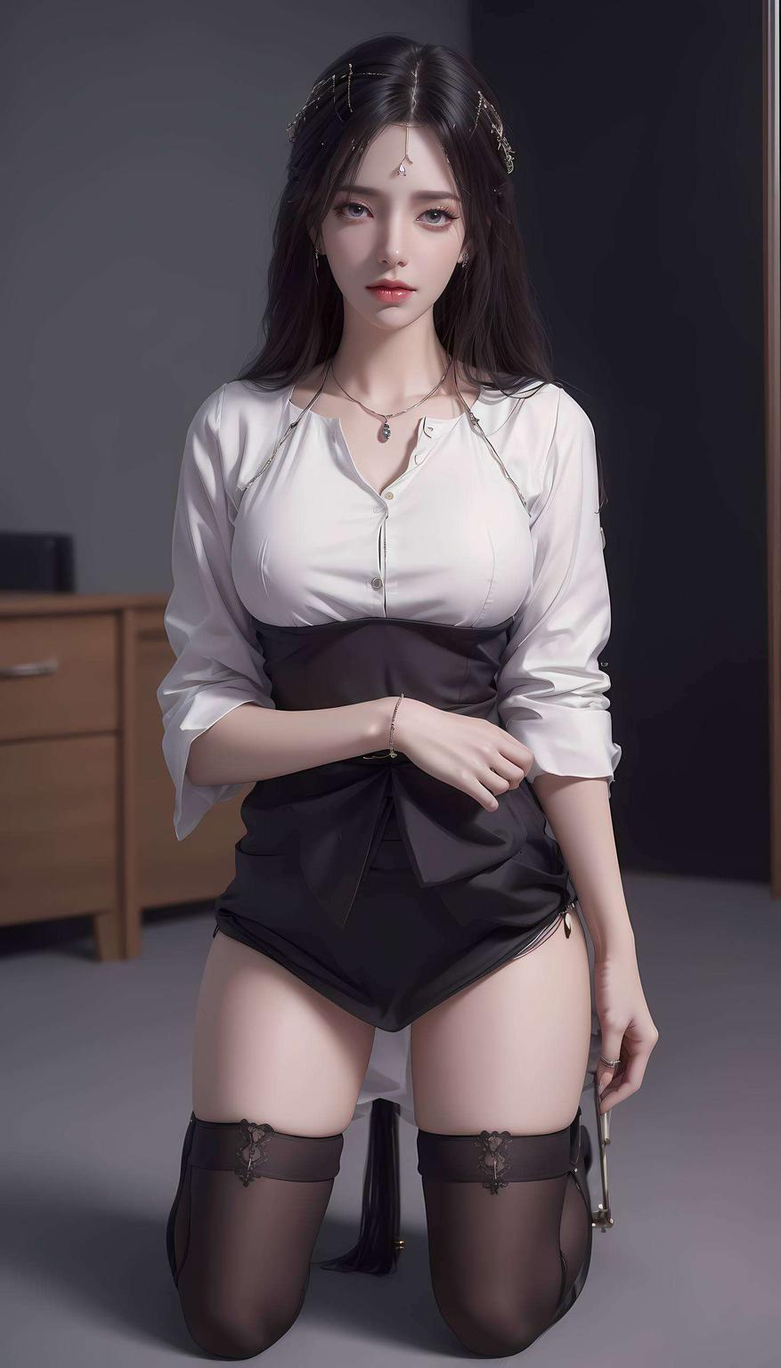 细腻如梦点亮iPhone桌面