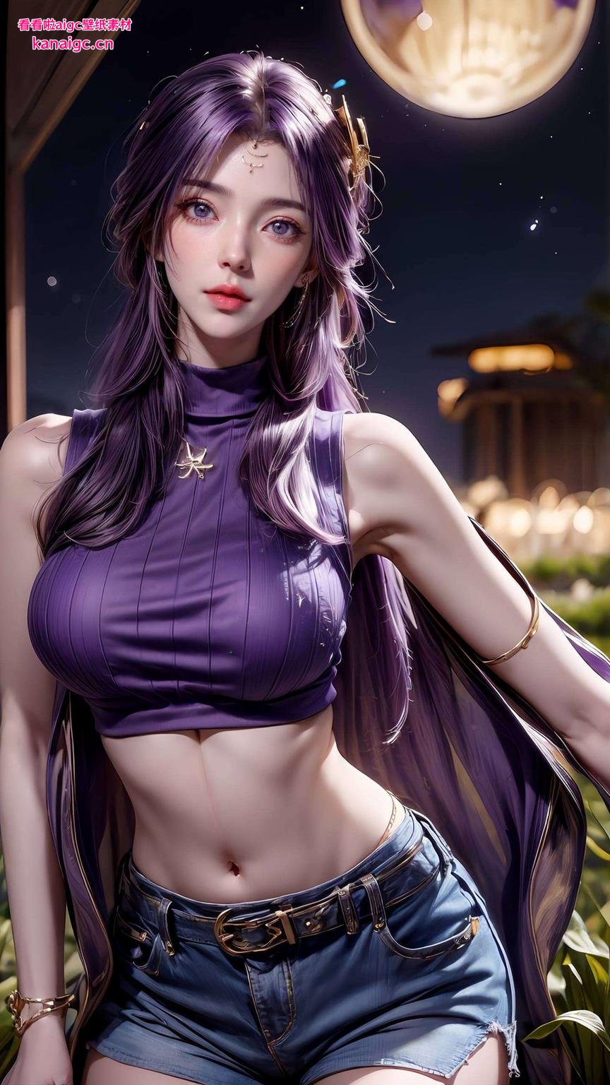 点亮你的视觉盛宴！每一帧都是精美壁纸图片