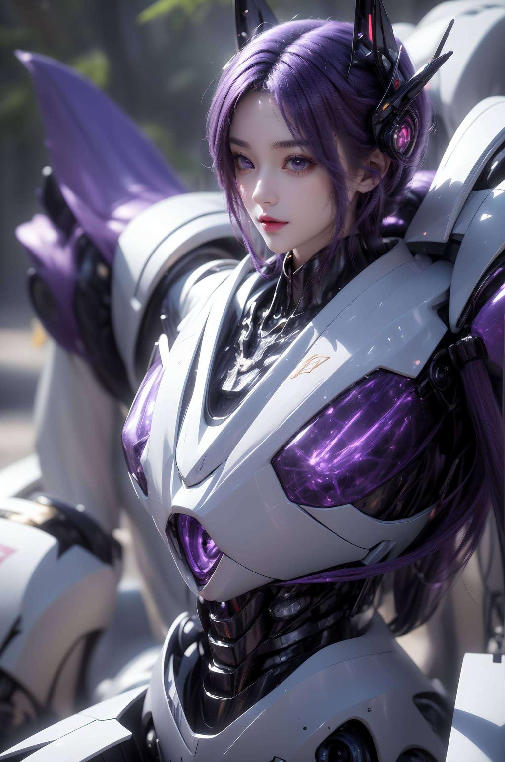 清新自然今天给大家带来一款超治愈的二次元壁纸——云曦苹果！高清宽屏