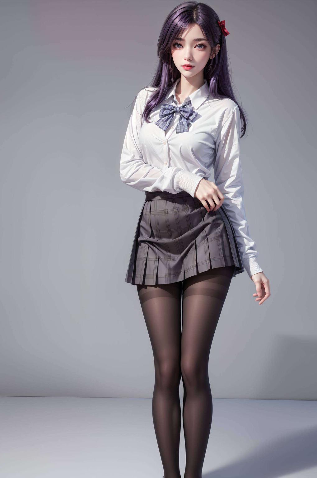 不仅美得让人心动仿佛置身于梦幻般的云曦之中