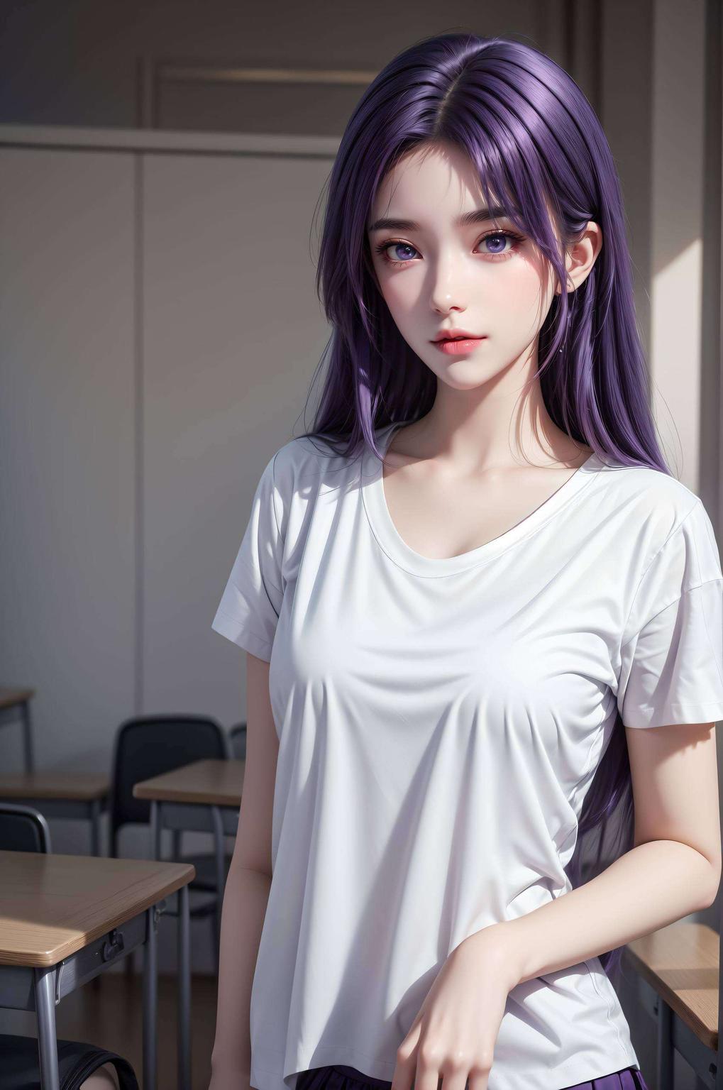 瞬间点亮你的视觉盛宴！夏日炎炎