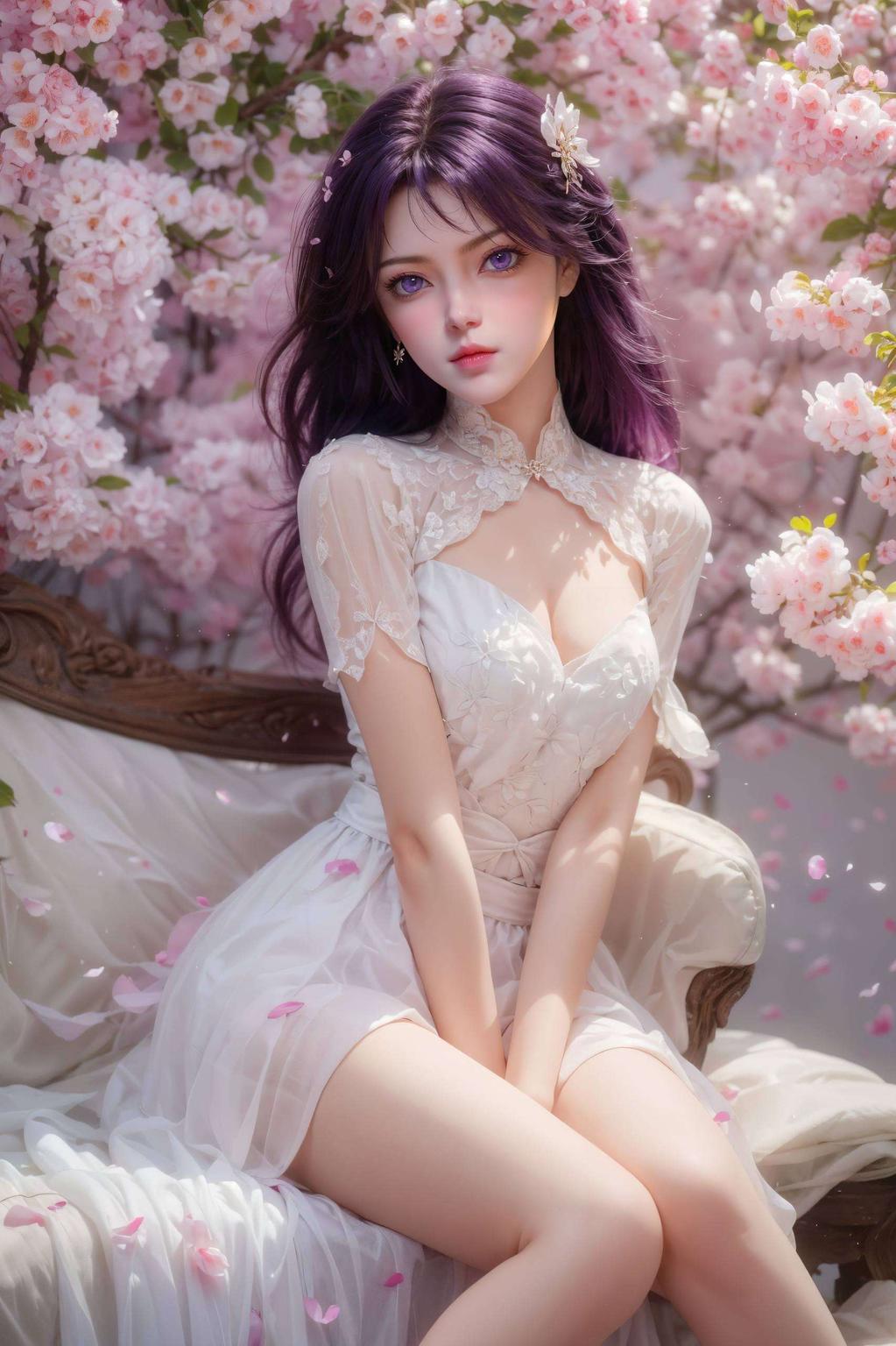 “嘿平板上的精美壁纸