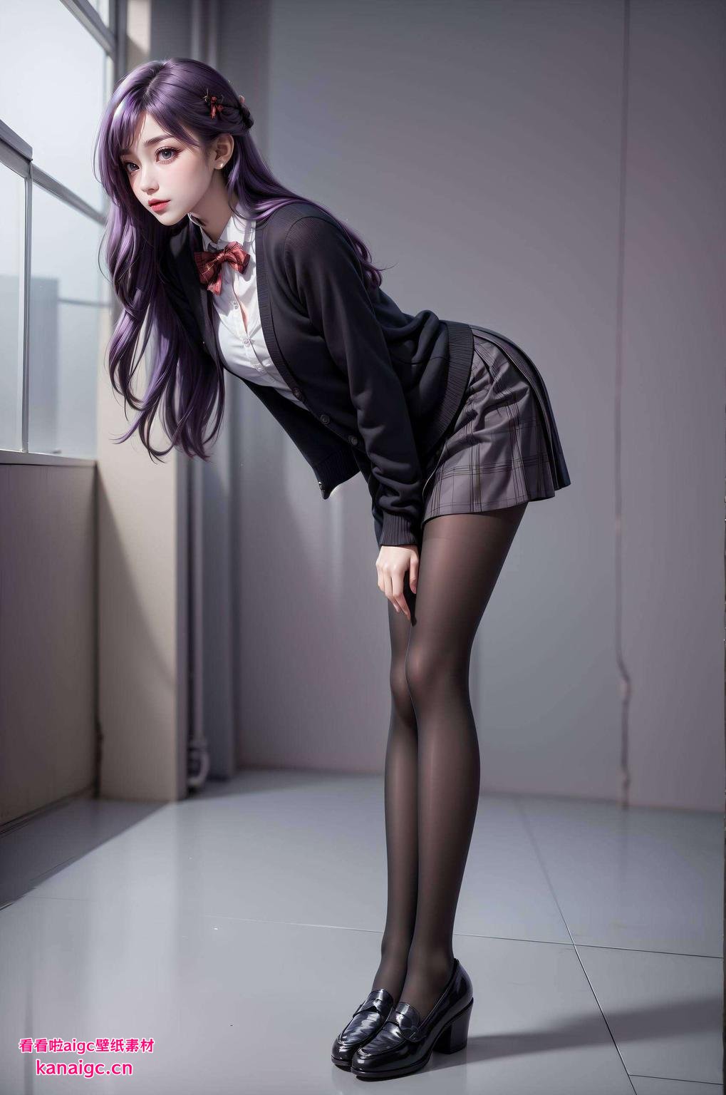 画面精美绝对让你的手机宽屏瞬间亮瞎眼！快来看看这对国漫CP的浪漫瞬间