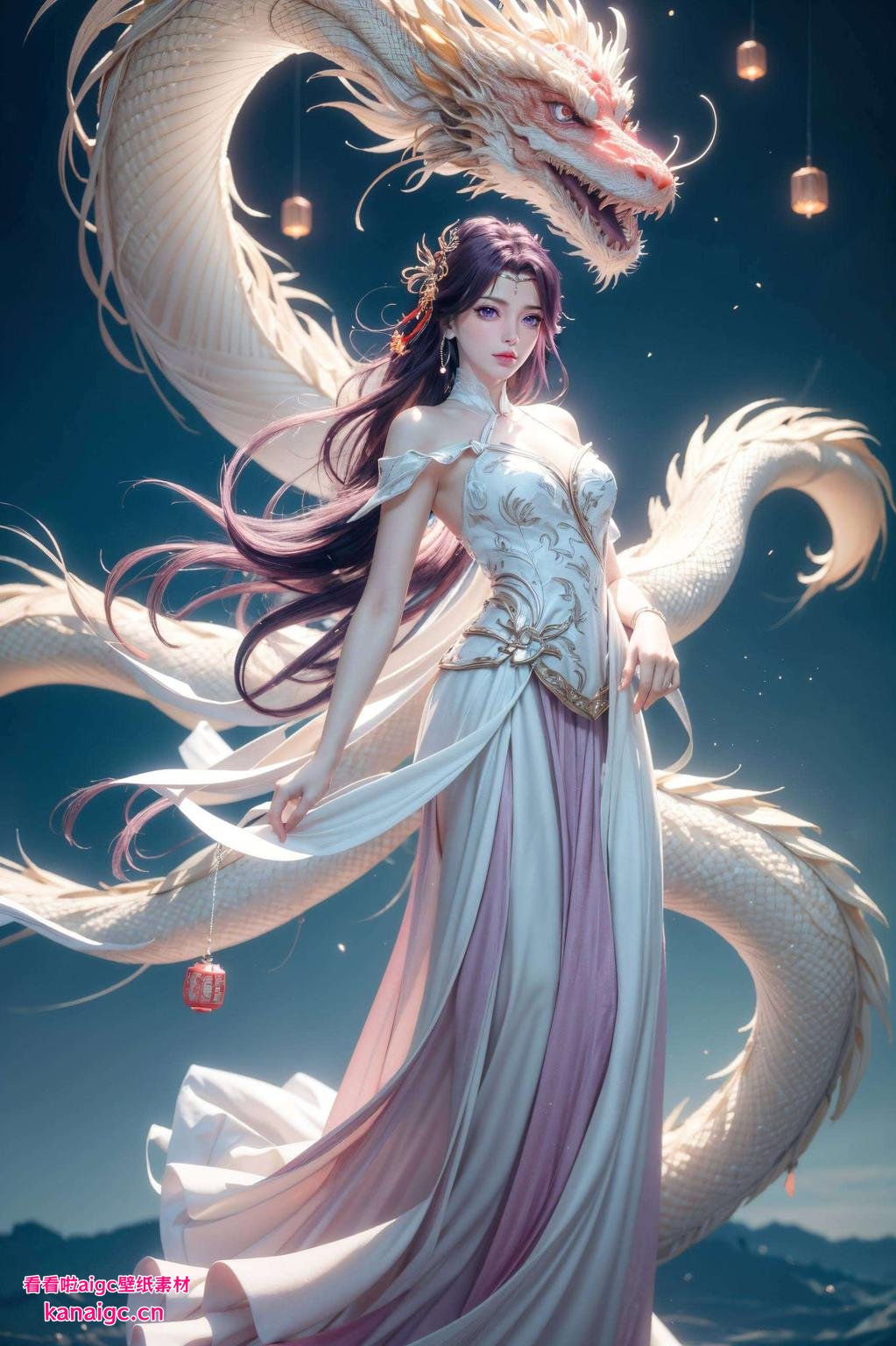 大家好让你爱不释手！