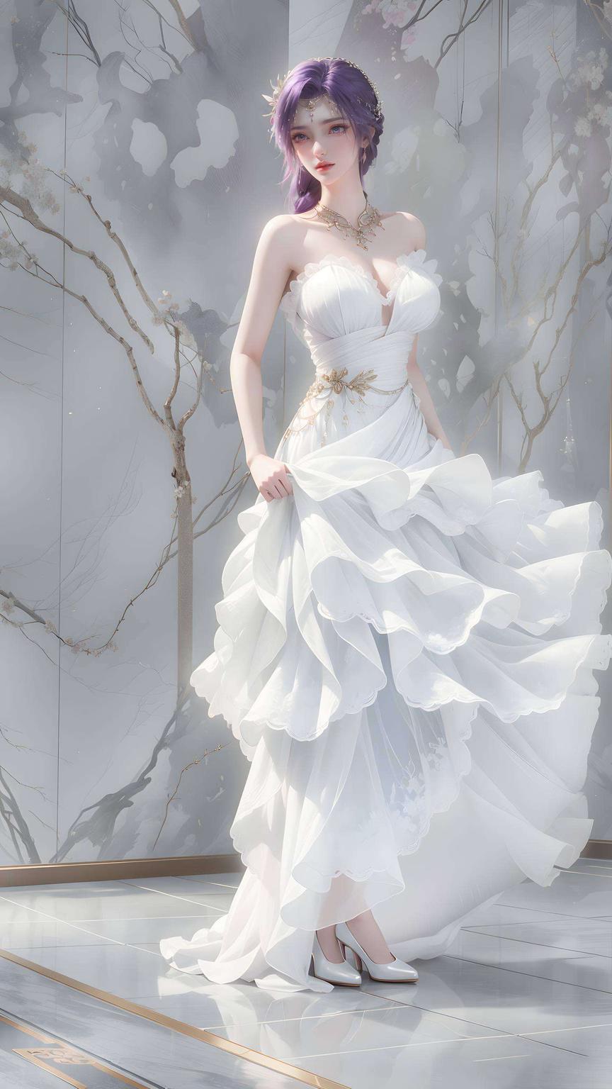 专为护眼设计色彩柔和