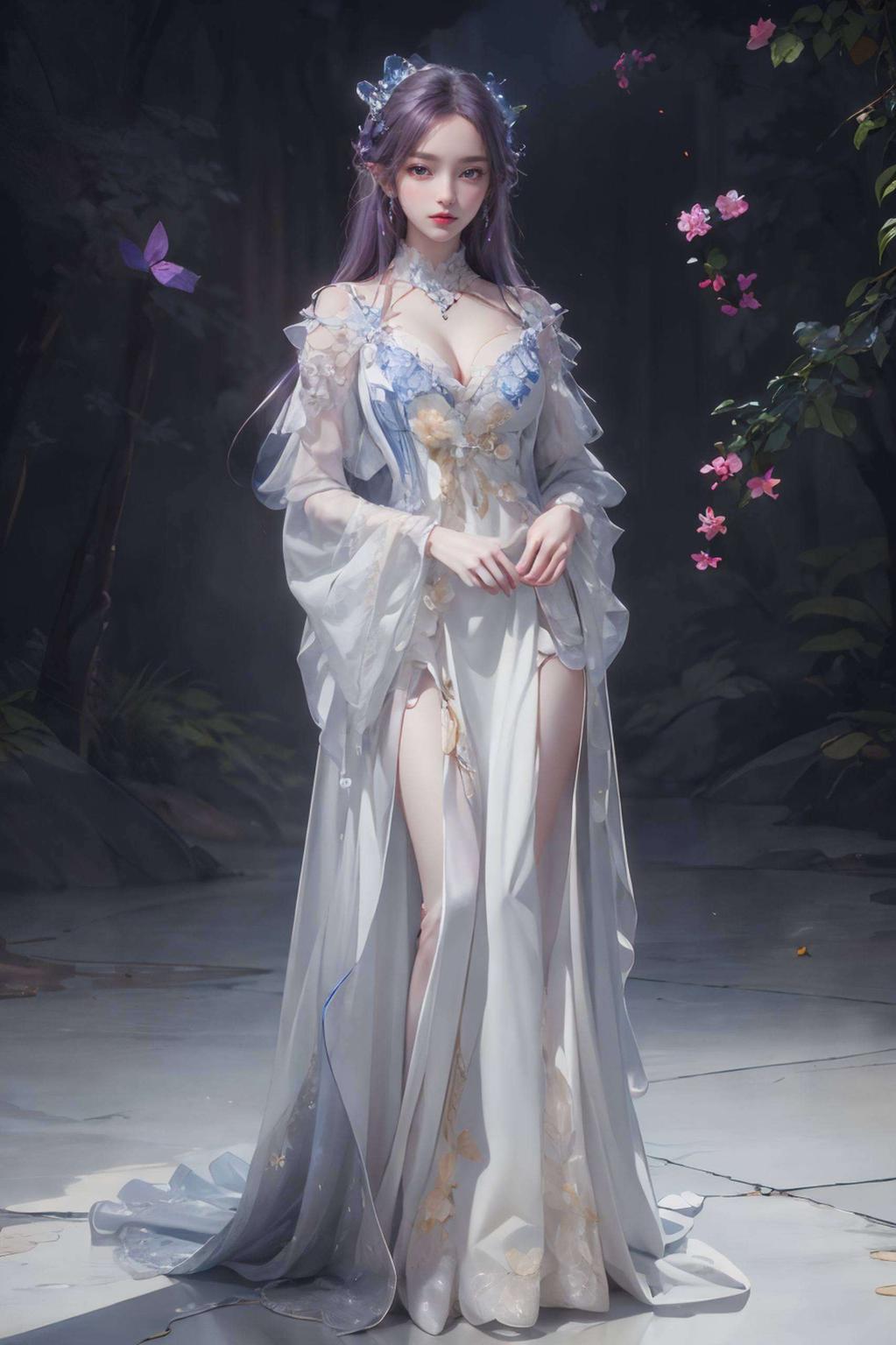 高清呈现点亮你的平板