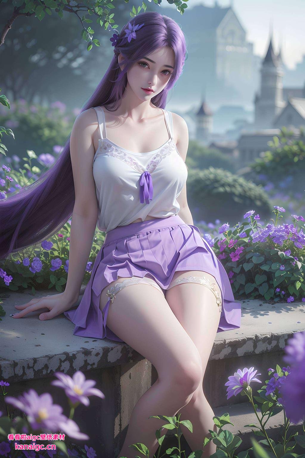 带你领略不一样的视觉盛宴！嘿