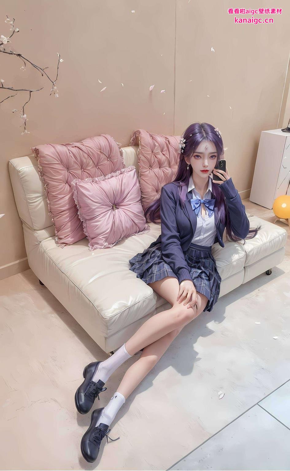 让你沉浸于游戏世界的同时享受视觉盛宴