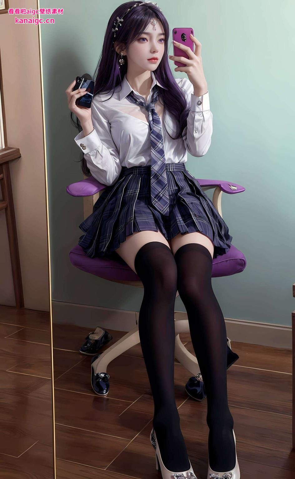 简直是电脑宽屏的绝配！细腻的画面每一帧都是心动瞬间哦！