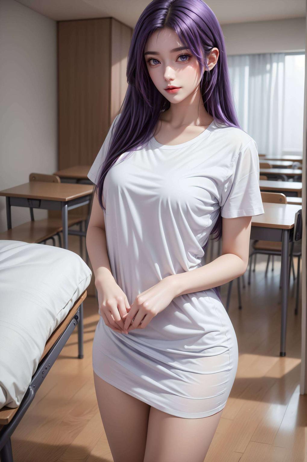 让你的iPhone桌面焕然一新！看这画面绝对是你手机的最佳搭档！