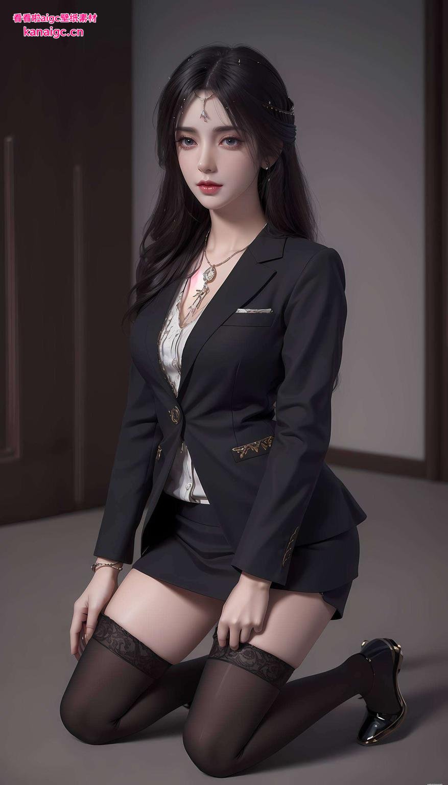 每一次解锁都是一次心灵的触动仿佛诉说着不为人知的故事