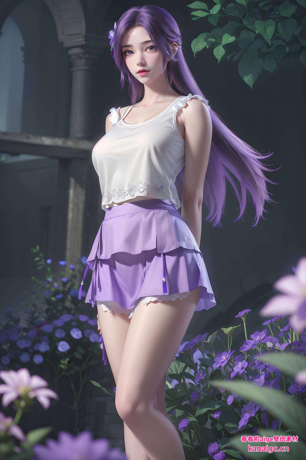 让你的平板瞬间焕发艺术光彩！大家好