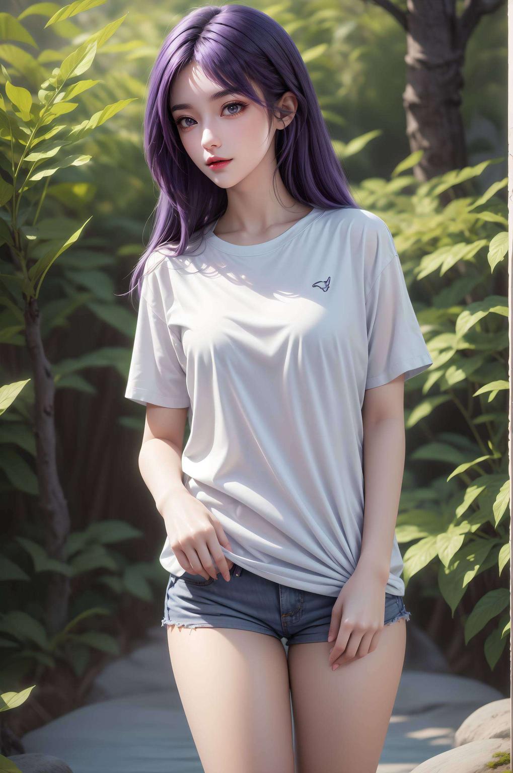 柔和的色彩对眼睛友好今天给大家带来一款超级实用的【对眼睛好免费壁纸包iPhone锁屏壁纸】！这款壁纸包里