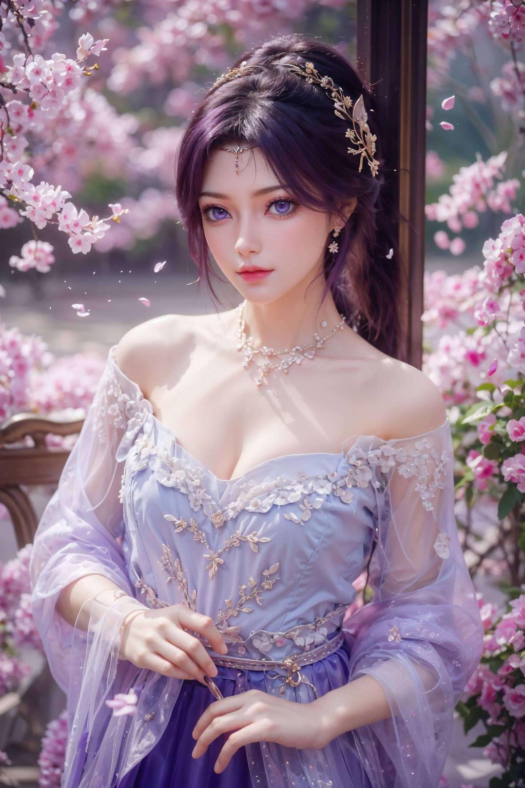 感受情感的细腻流转给你不一样的视觉享受！