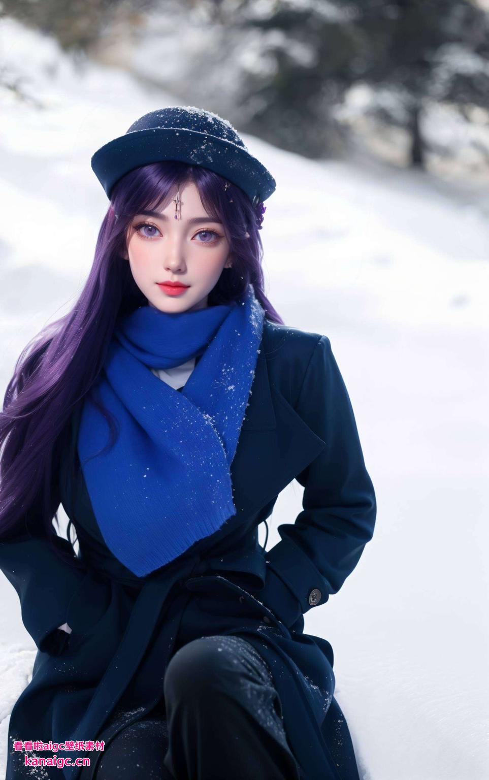 护眼无忧清新你的视界！