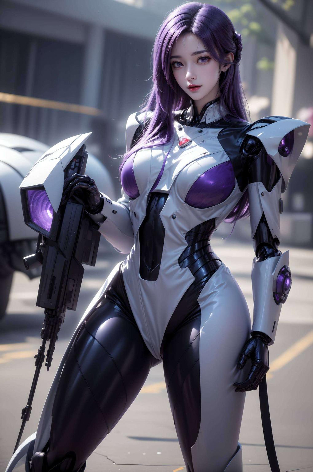 护眼色调温馨石昊与云曦