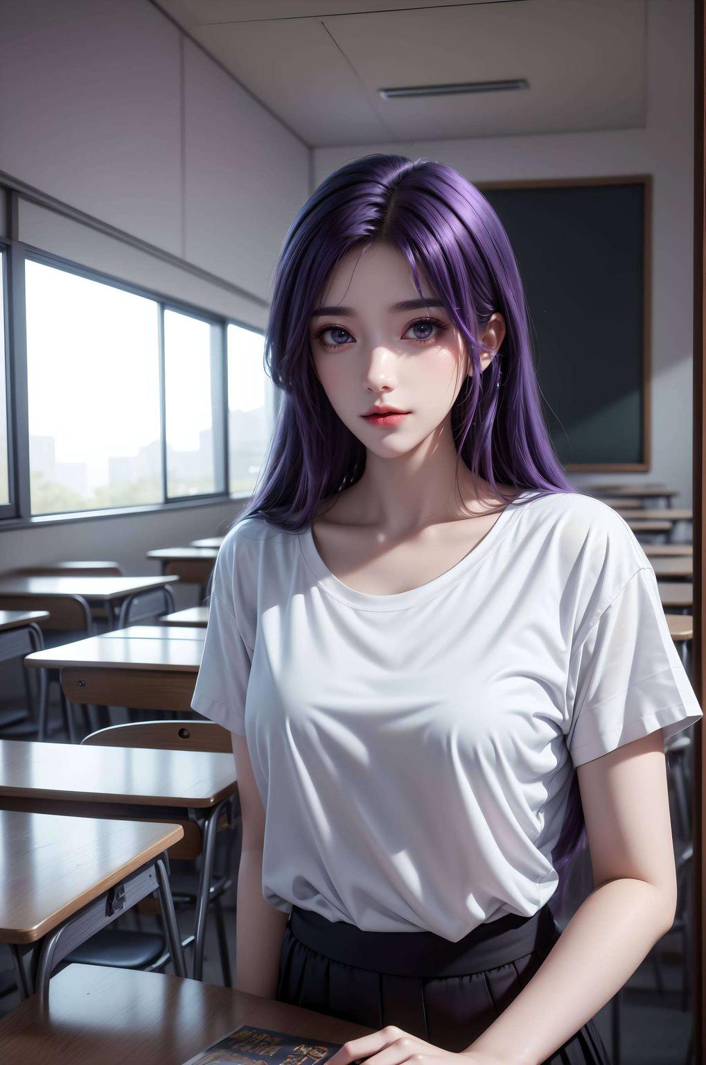 享受清晰舒适的工作与娱乐体验还能护眼