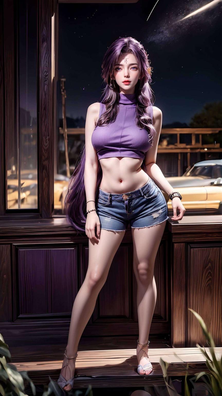 仿佛能带给你一整天的宁静与美好专为Win10桌面打造！看这款‘云曦看天空’壁纸