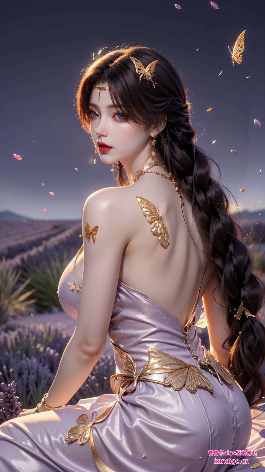 石昊深情抱住云曦甜蜜壁纸点亮iPad