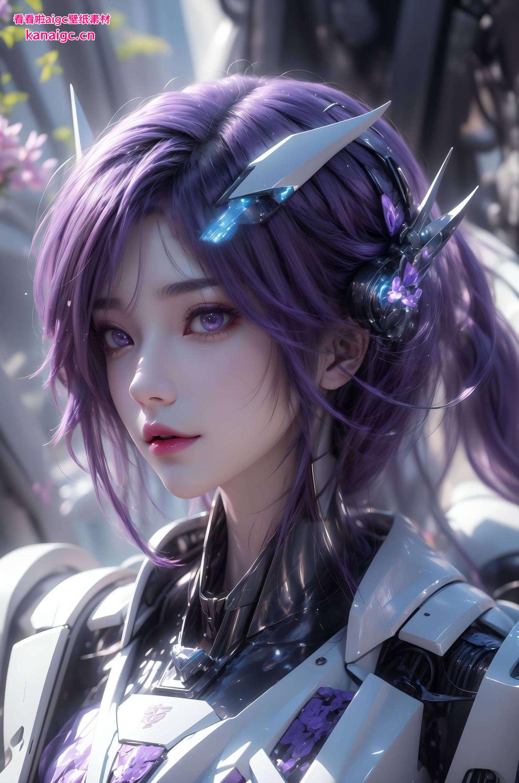 让你的平板瞬间变身艺术品画面细腻