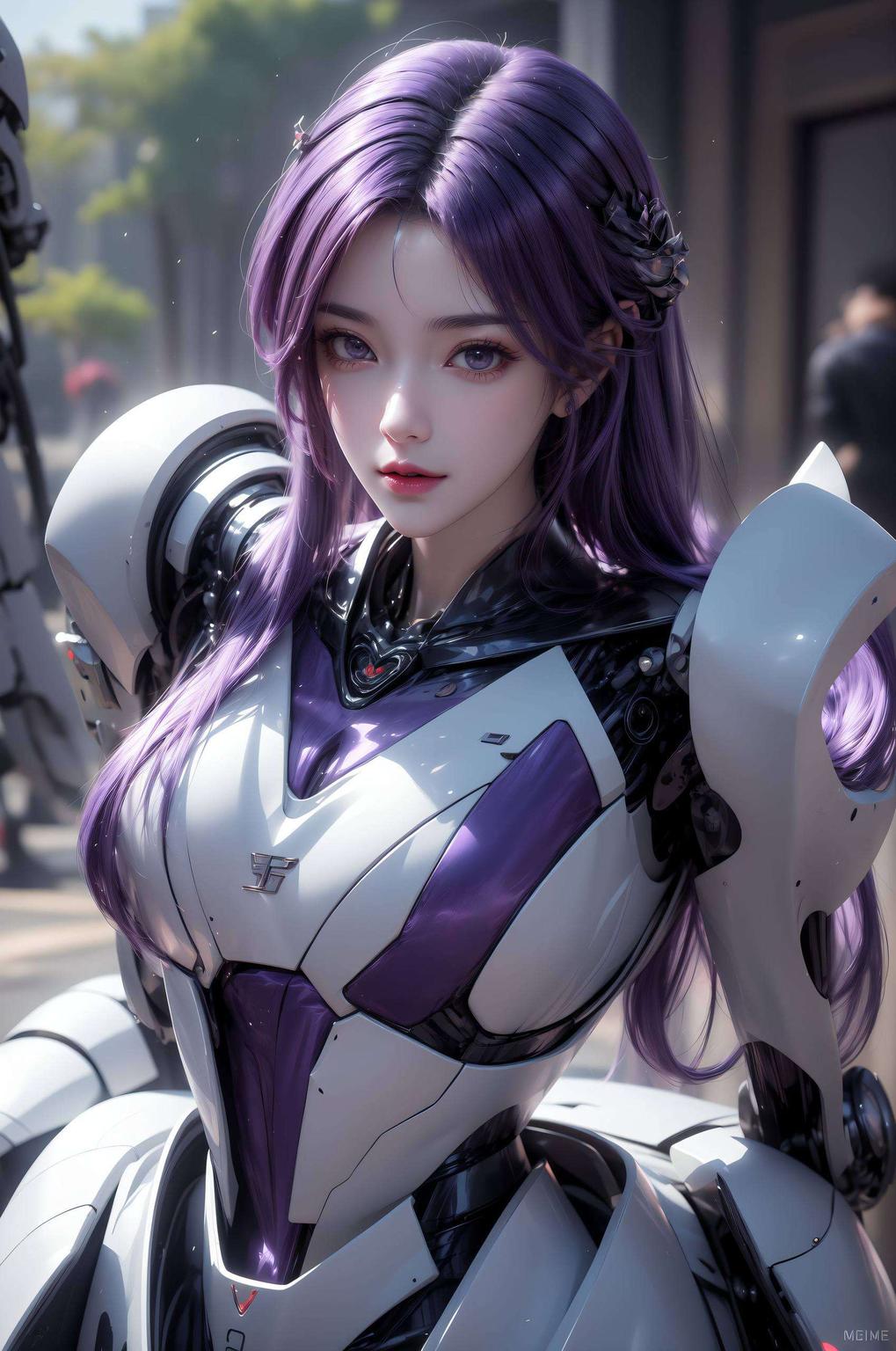 大家好！今天给大家带来一组超养眼的电脑壁纸色彩饱满