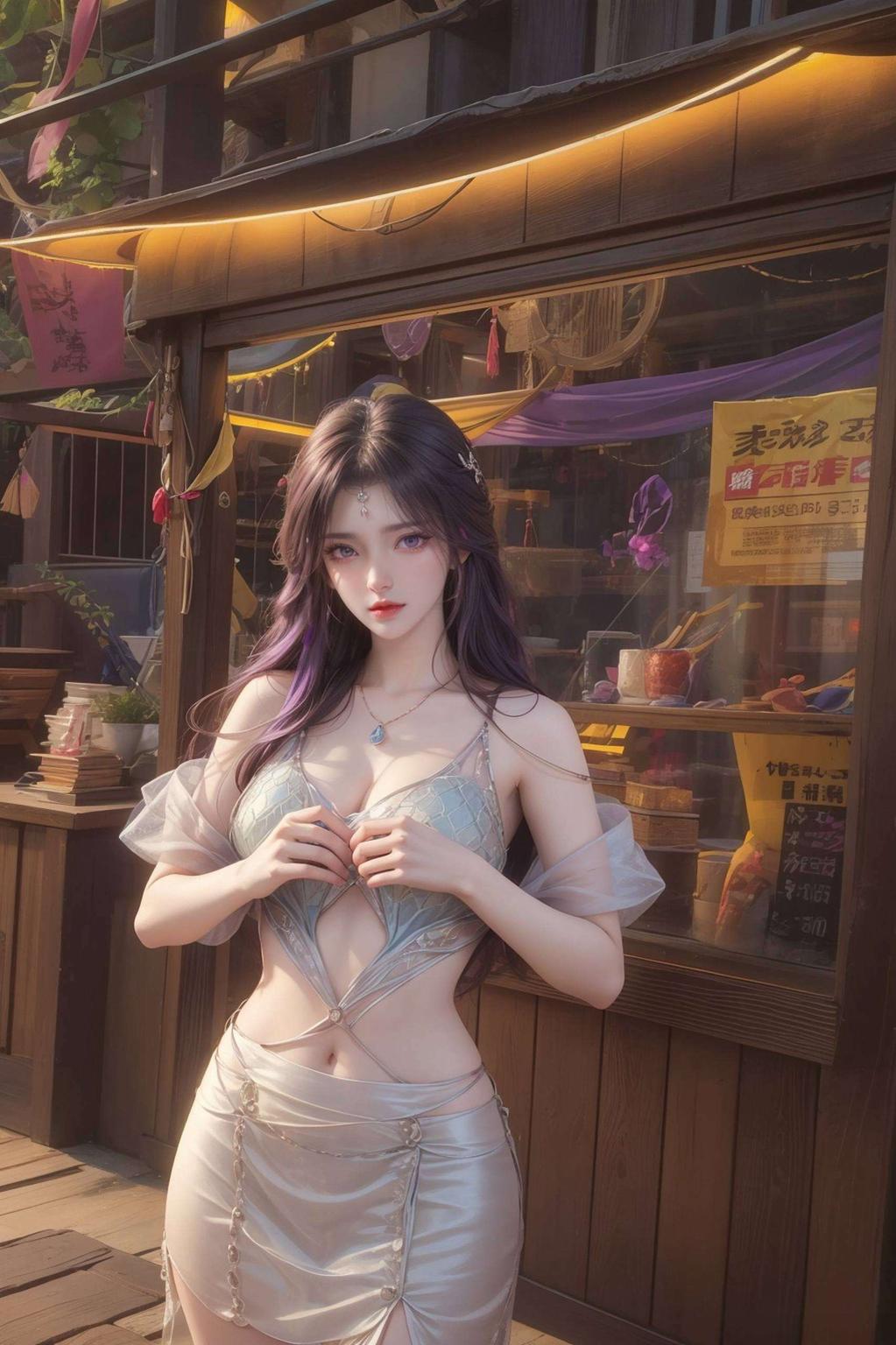 让你的Win10电脑焕然一新！高清图片简约而不失唯美