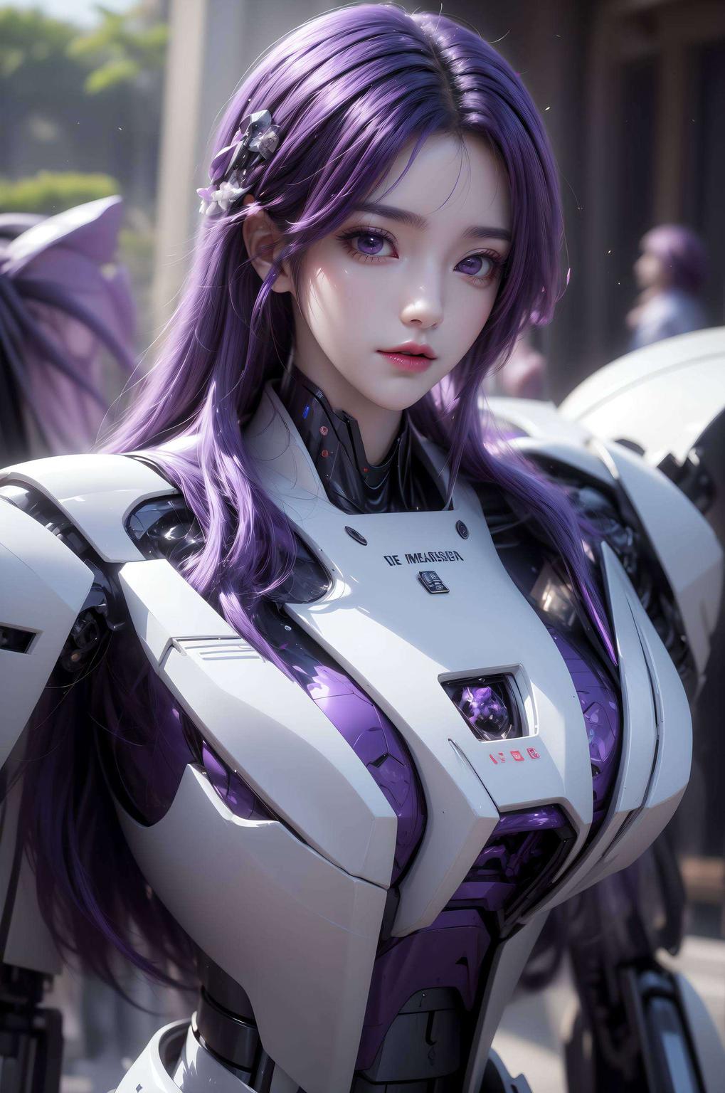 专为苹果手机打造！这款壁纸名叫‘云曦’以黑白高清为特色