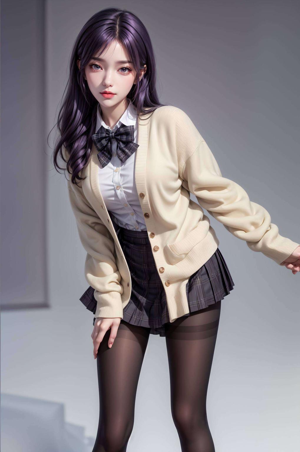 感受国漫魅力一触即发