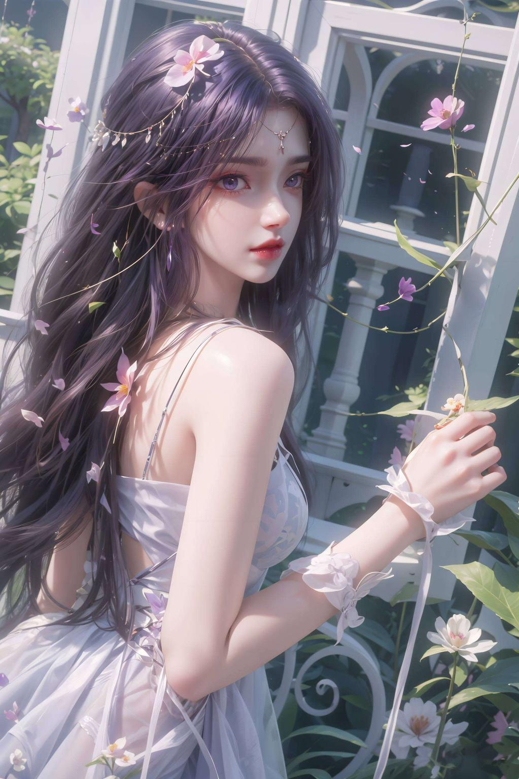 免费下载让你的iPhone瞬间焕发新颜