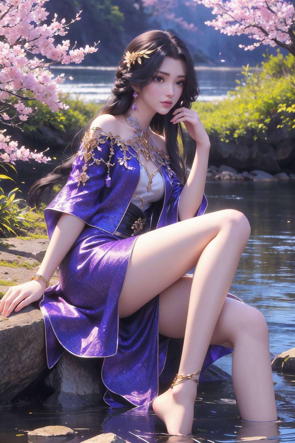 护眼无忧苹果手机专属