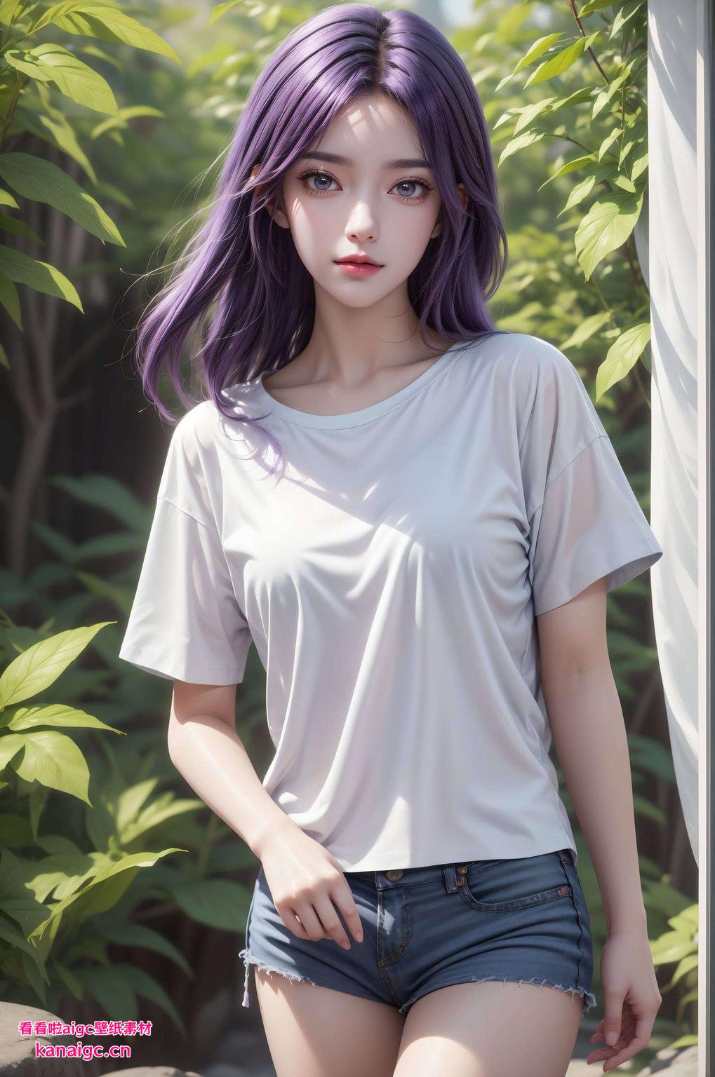 尽享视觉盛宴轻透云层