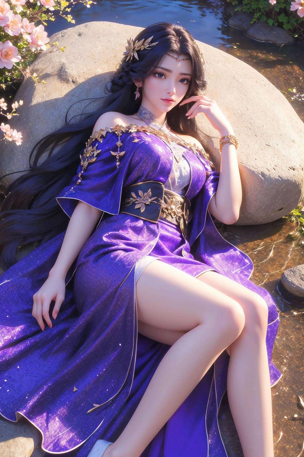 给你的iPhone桌面带来别样的温馨与哀愁伤感免费壁纸秀