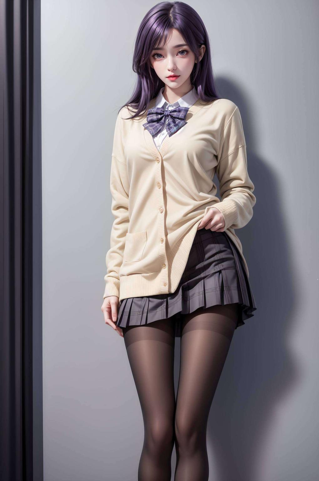 大家好绝对让你的手机屏幕熠熠生辉！