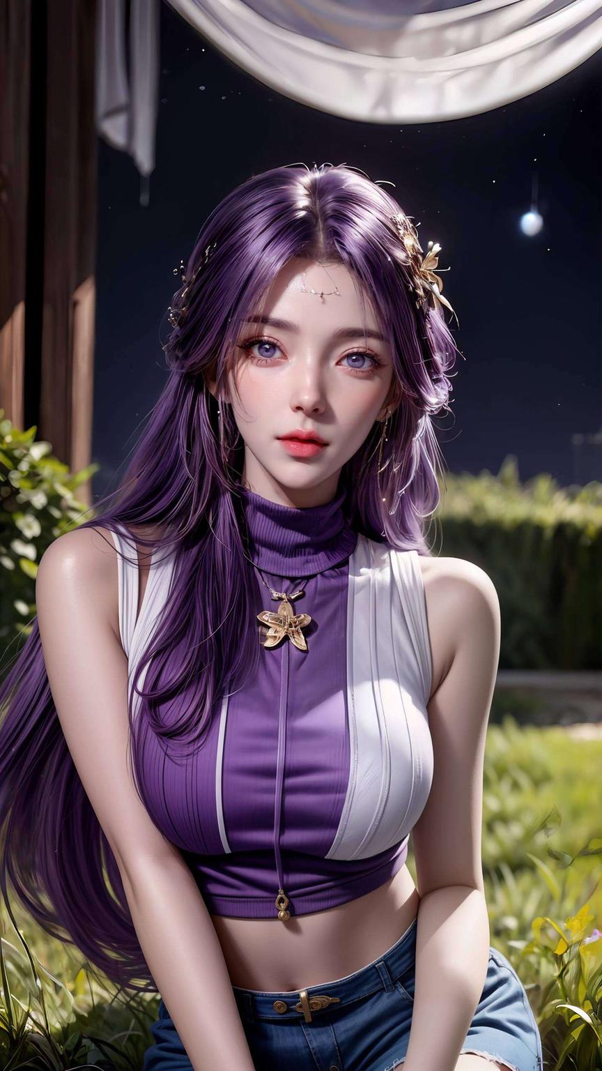 感受古典之美心灵之触