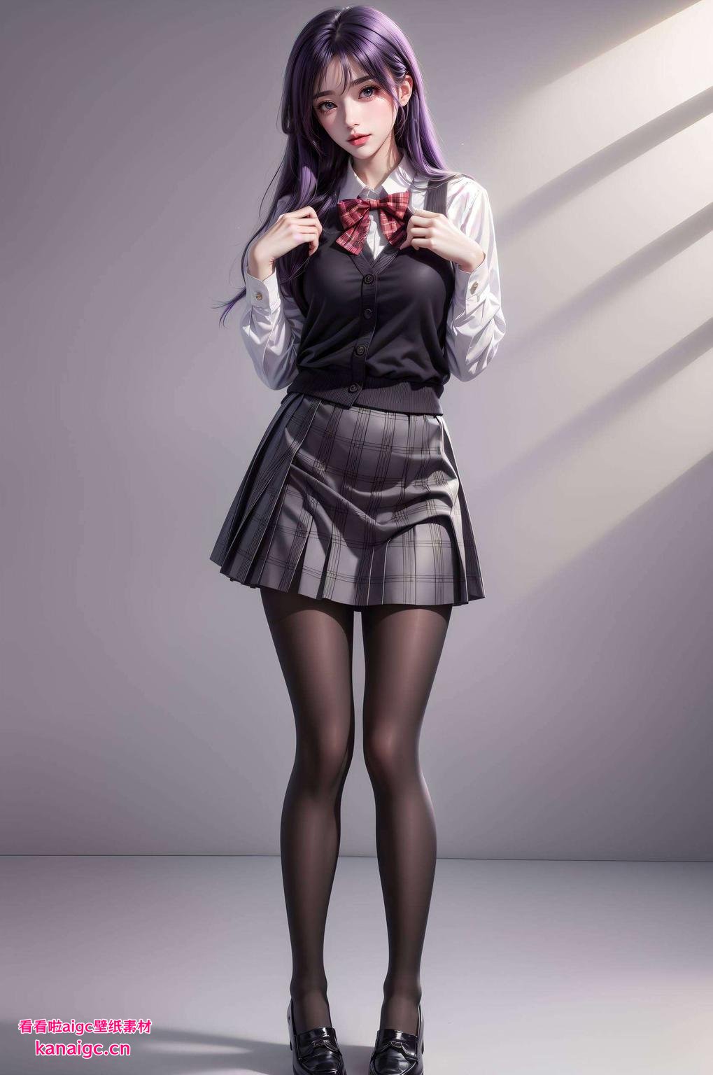 不容错过！视觉盛宴