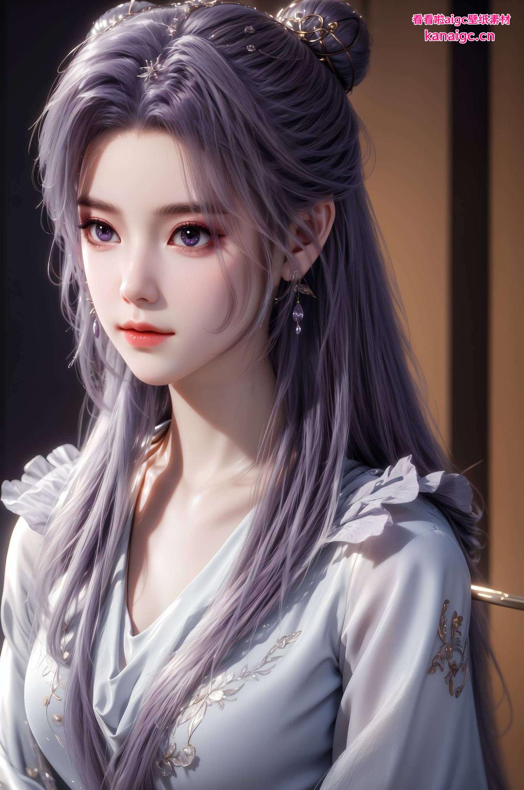 美得让人心动点亮你的平板世界！