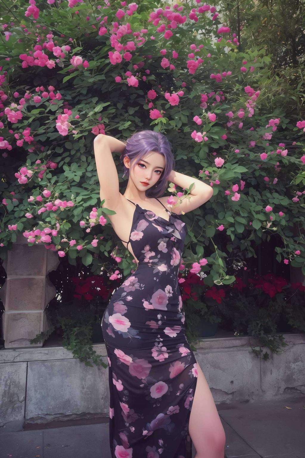 云霄禁欲风壁纸大放送！高清护眼师兄啊师兄