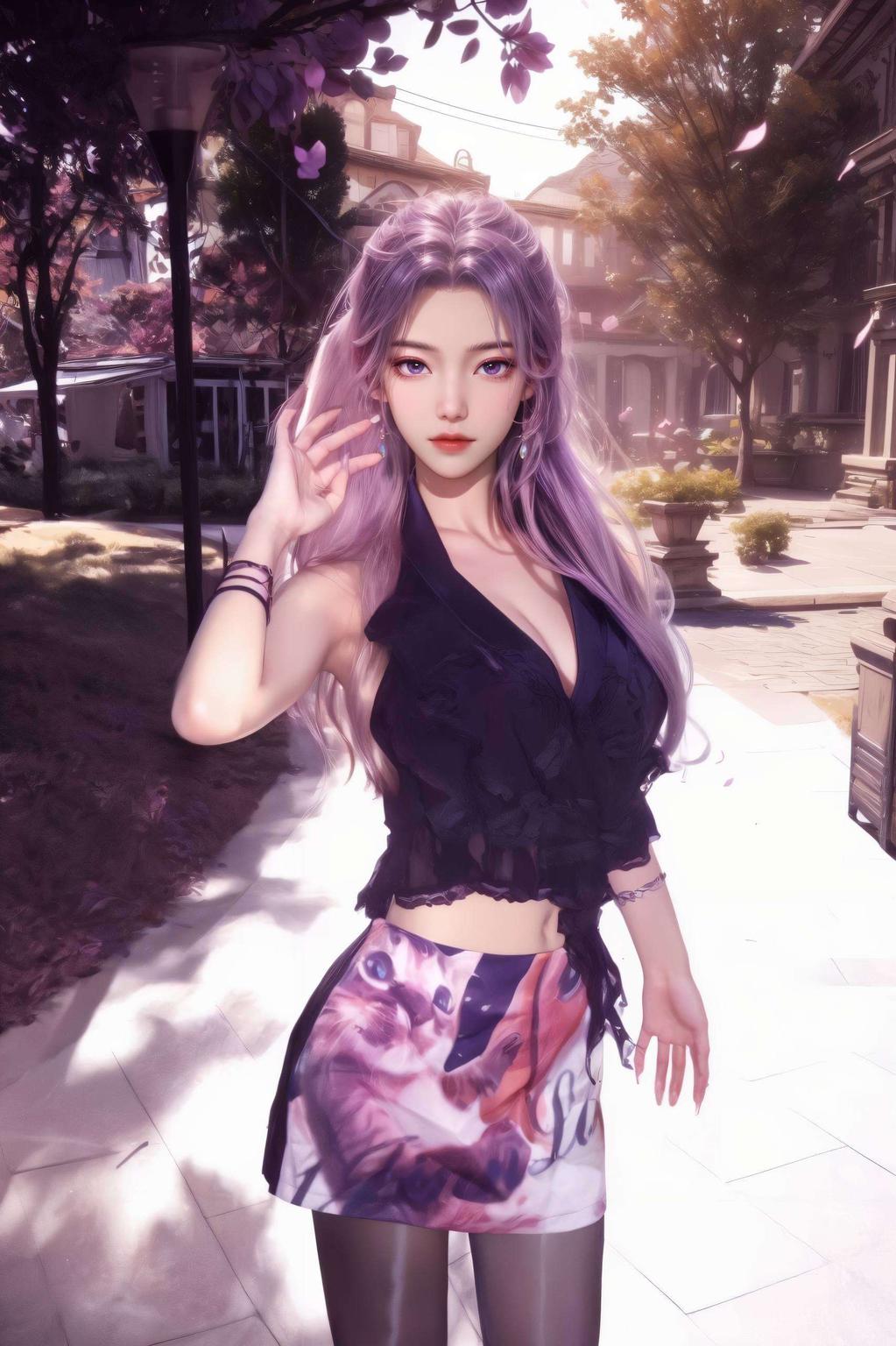 带你领略师兄啊师兄云霄抱枕高清壁纸4k的魅力！一触即发感受师兄的儒雅风采