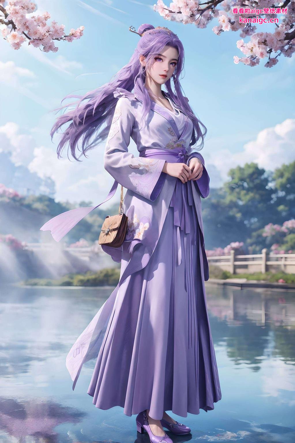 各位动漫迷们“嘿