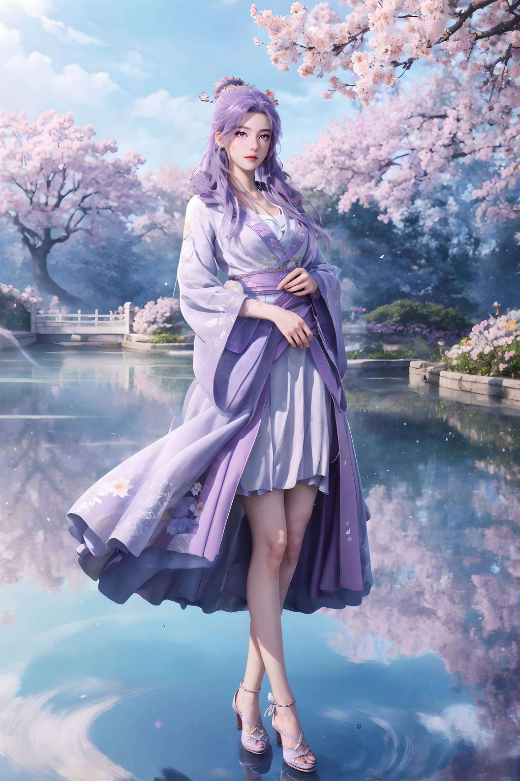 简约而不失格调让你的电脑桌面瞬间焕然一新