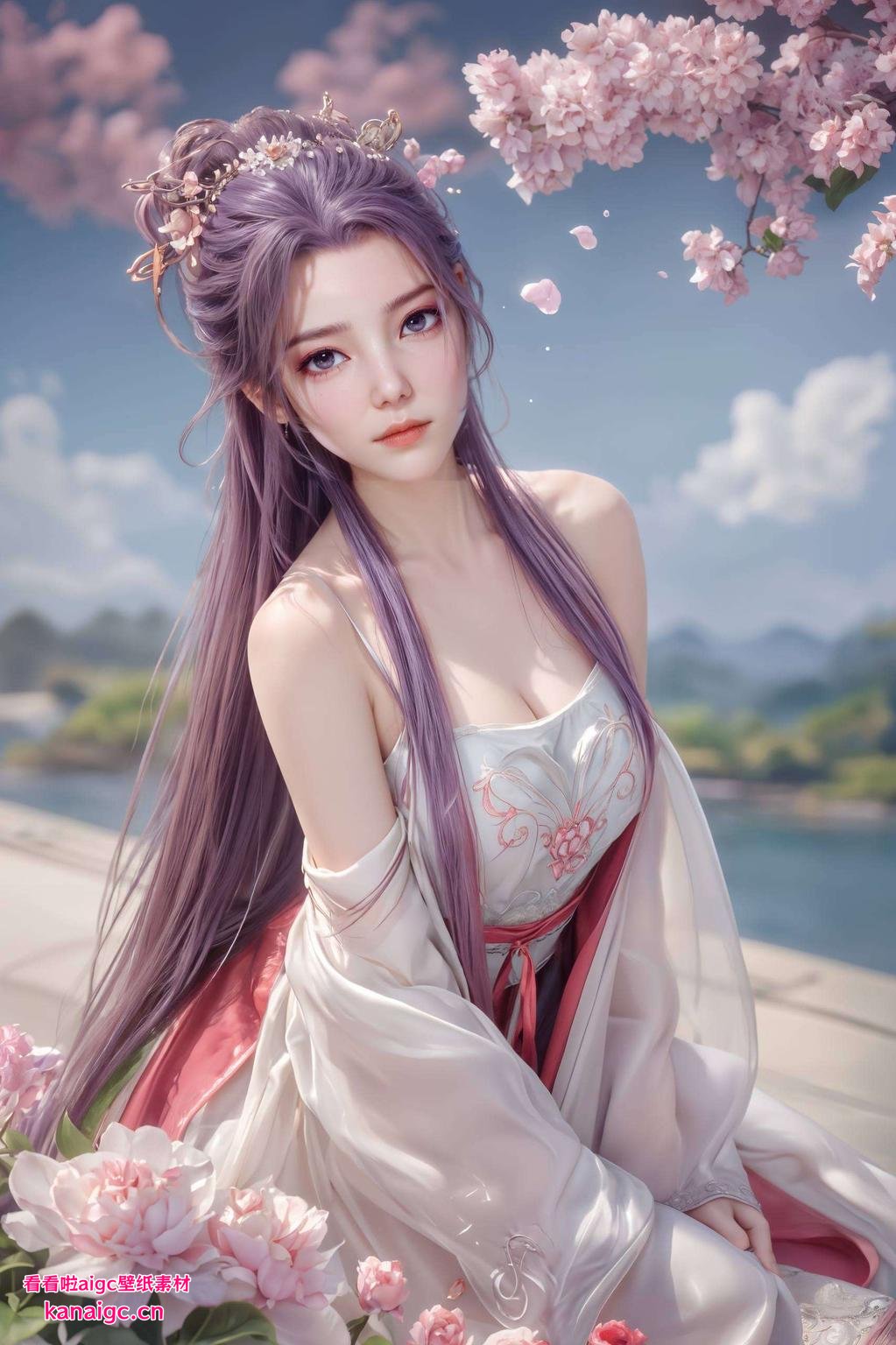 简直是唯美与高清的完美结合快来收藏吧！”