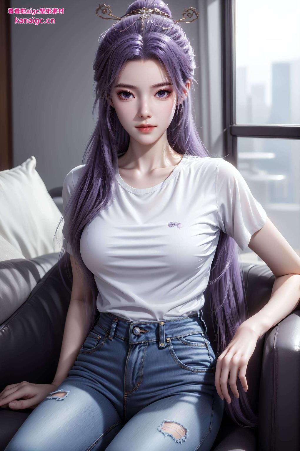 尽享视觉盛宴！点亮安卓桌面